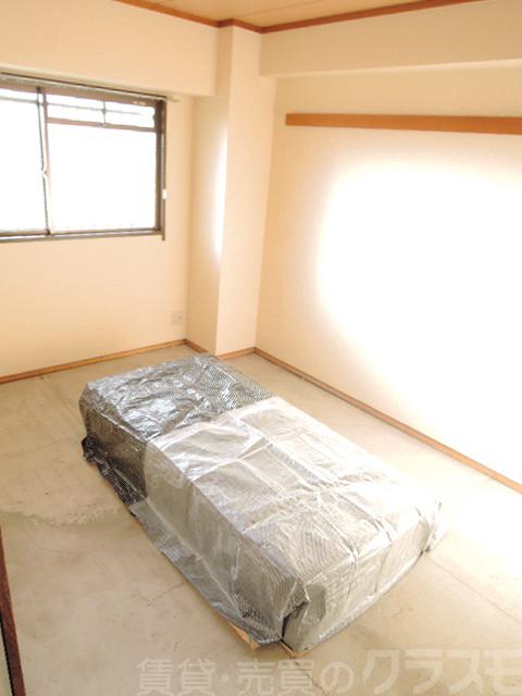 20/28 その他画像