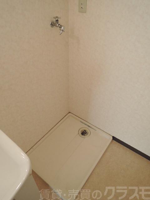 23/28 その他画像