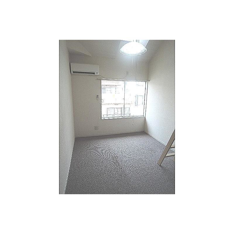 3/18 リビング/ダイニング