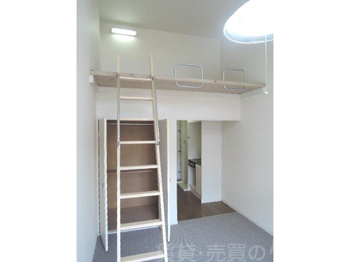 16/18 その他画像