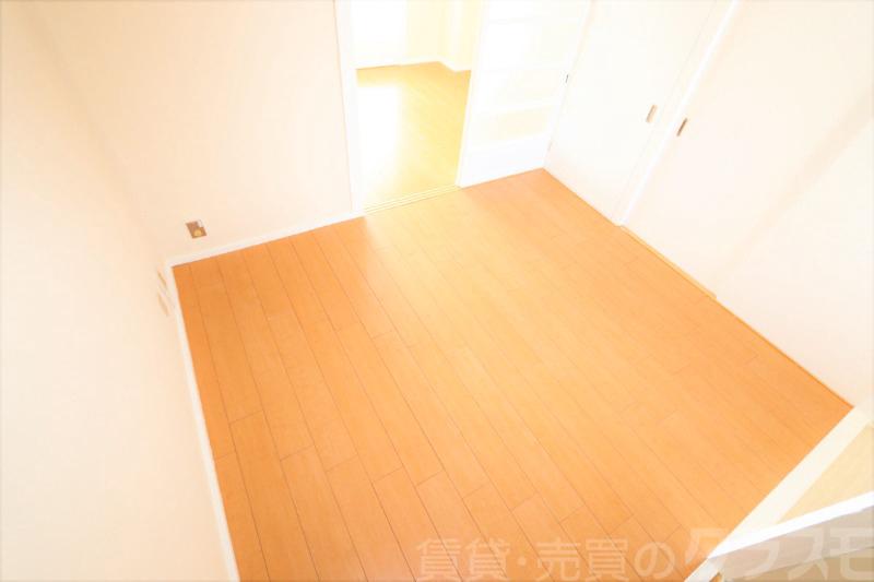 13/16 その他画像