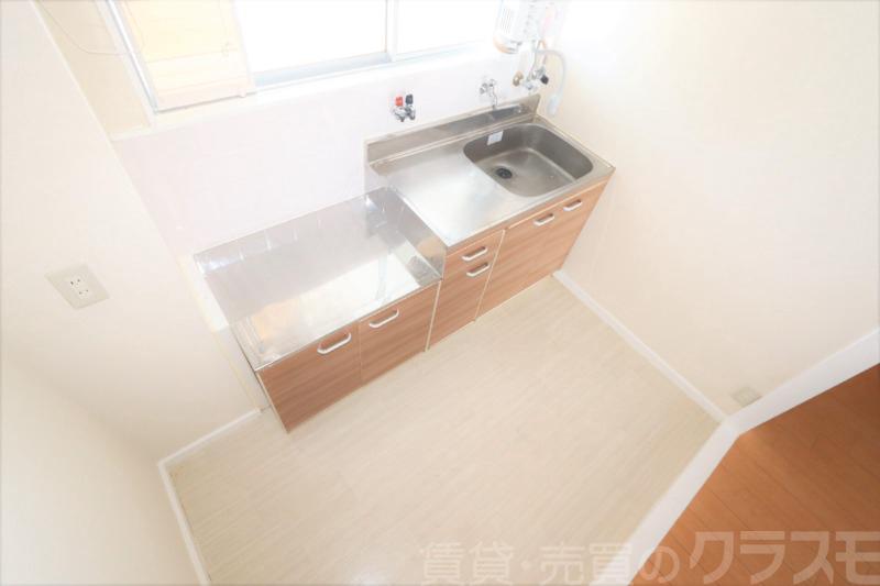 14/16 その他画像