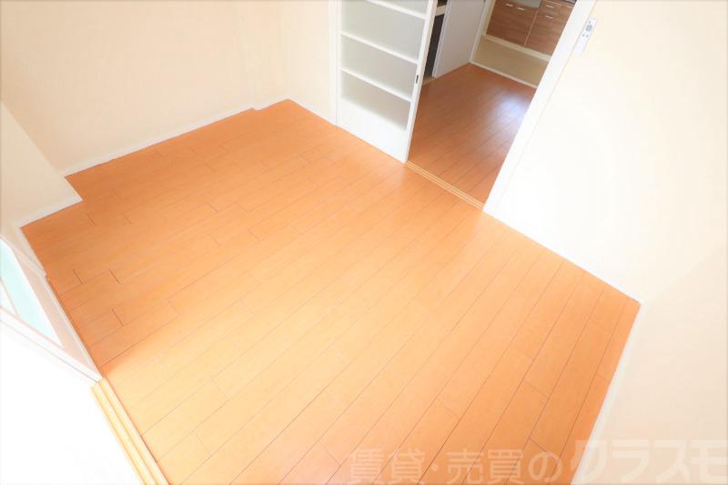 12/16 その他画像