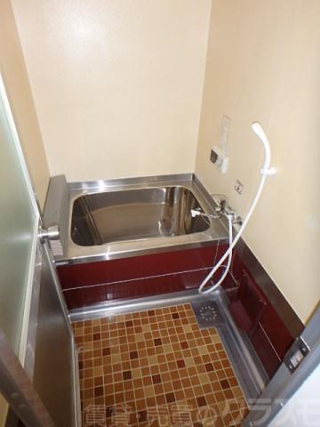 14/20 バルコニー