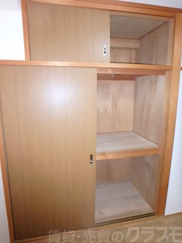 16/20 エントランス