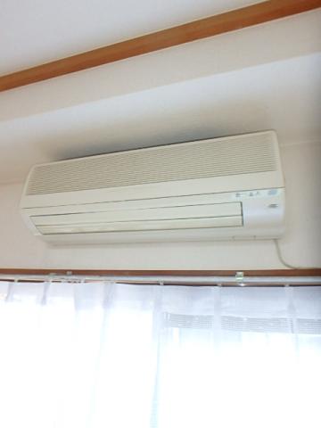 15/20 その他画像