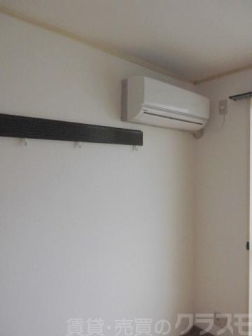 15/17 その他画像