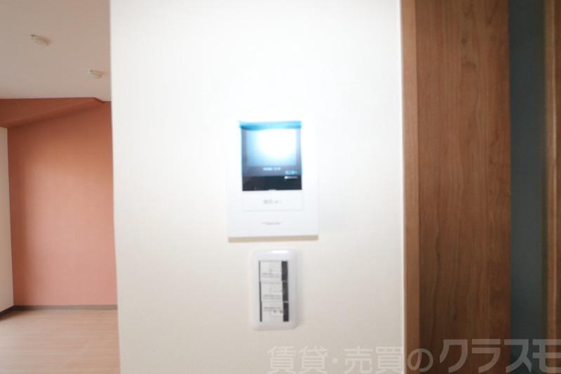 15/24 その他画像