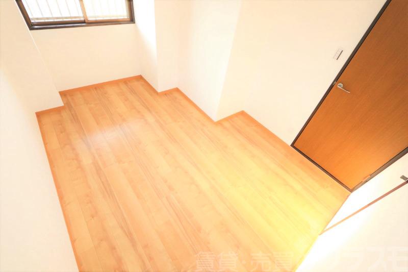 16/24 その他画像