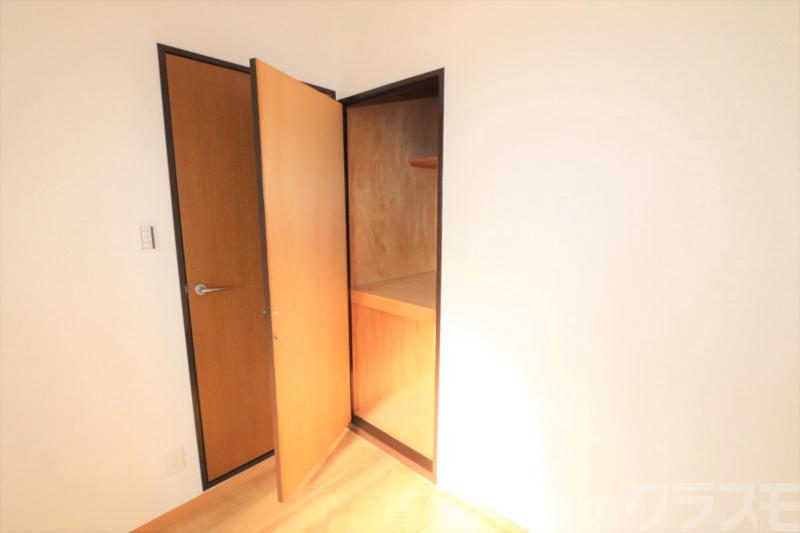 17/24 その他画像