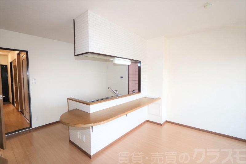 20/24 その他画像