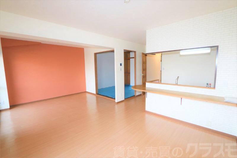 21/24 その他画像