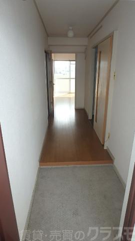 3/16 リビング/ダイニング