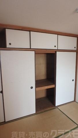 11/16 バルコニー