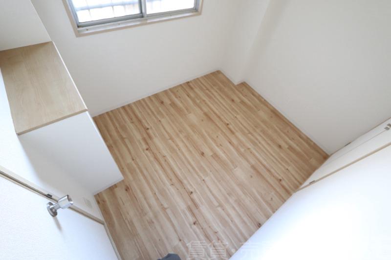 14/20 その他画像