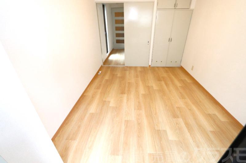 13/18 その他画像