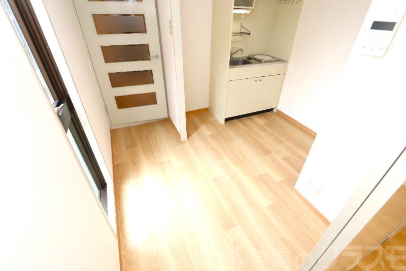 15/18 その他画像