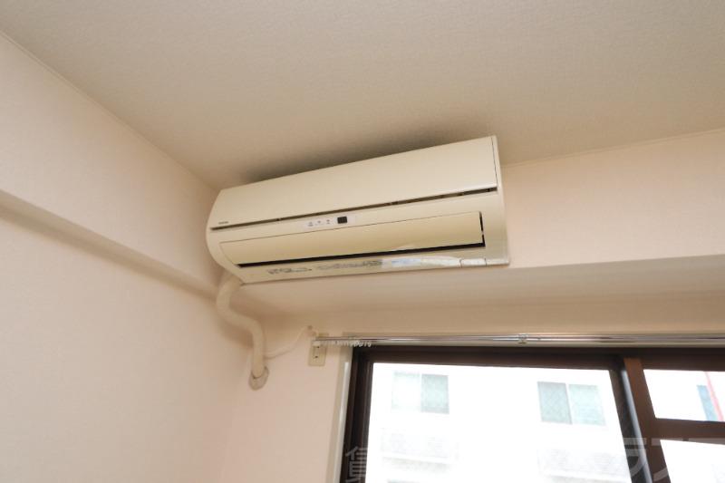 16/18 その他画像