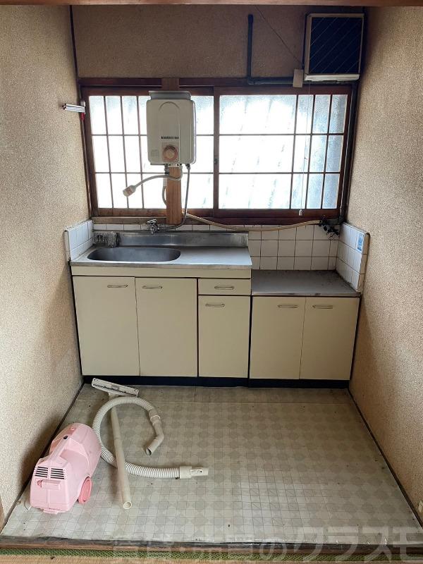 13/17 その他画像