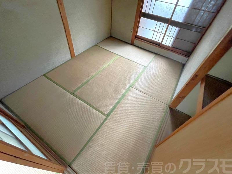 14/17 エントランス