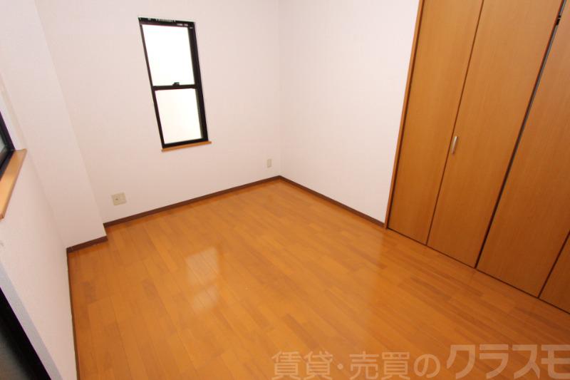 13/21 その他画像