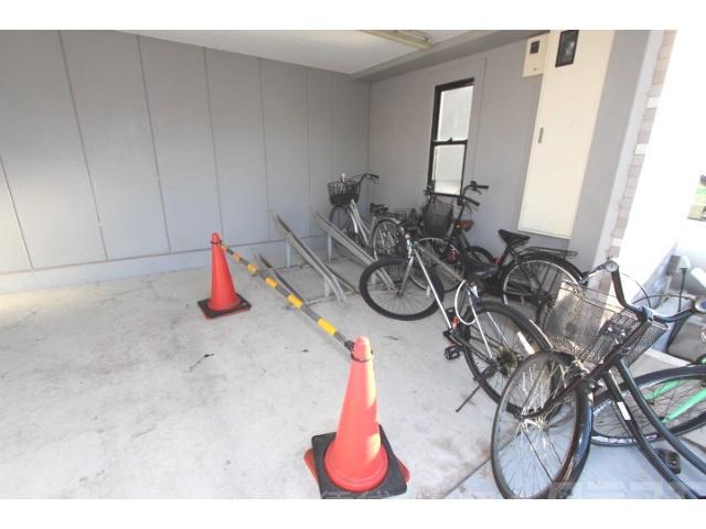 19/21 その他画像