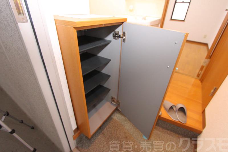 16/21 その他画像