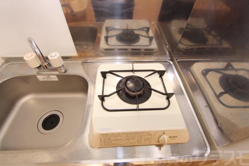 17/21 その他画像