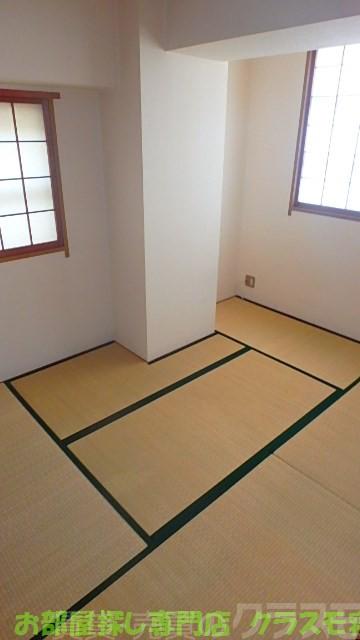 15/20 その他画像