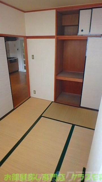 16/20 その他画像