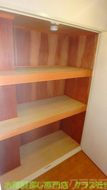 17/20 その他画像