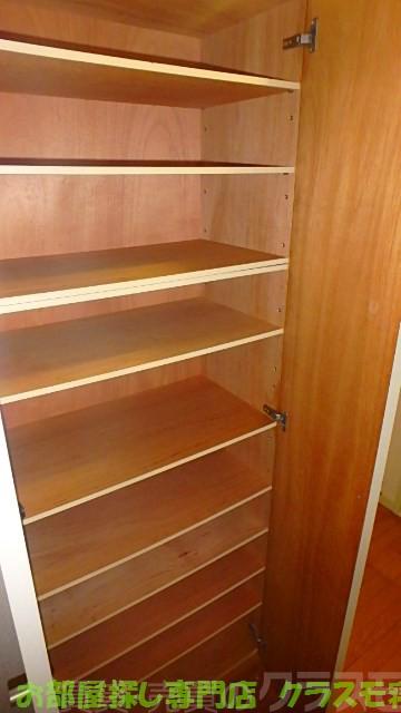 18/20 その他画像