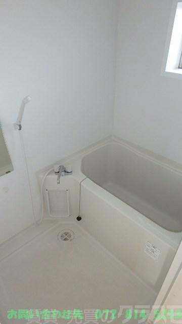 17/22 エントランス