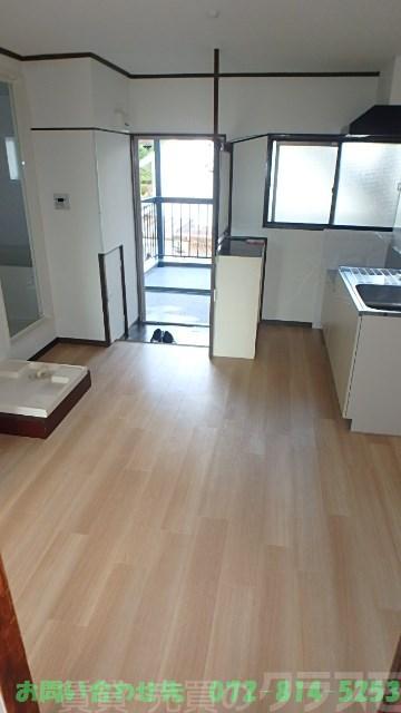 15/22 その他画像