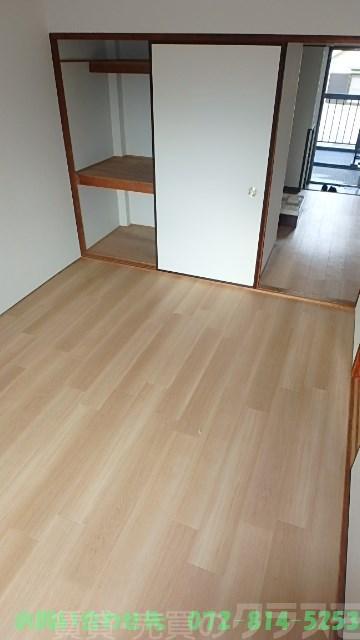 5/22 リビング/ダイニング