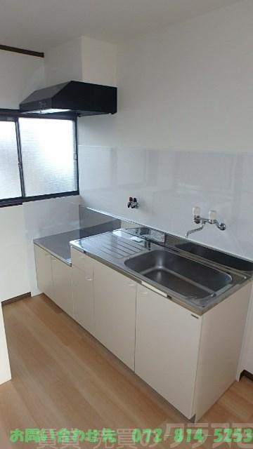 16/22 その他画像