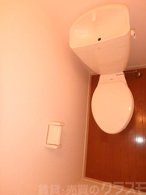 13/17 その他画像