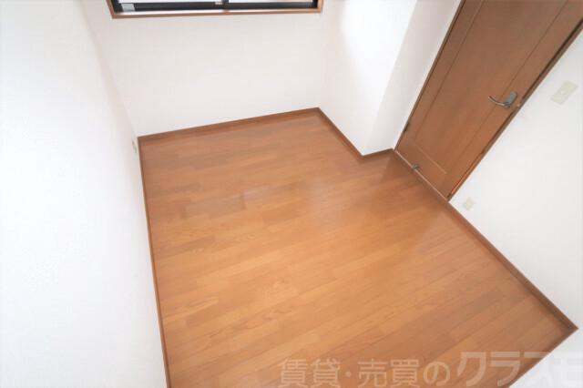 15/19 その他画像