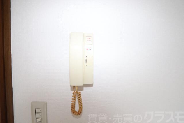 16/19 その他画像