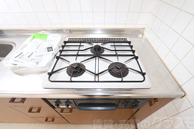 14/19 その他画像