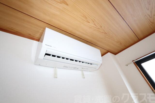 17/19 その他画像