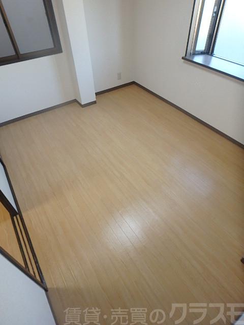 15/27 その他画像