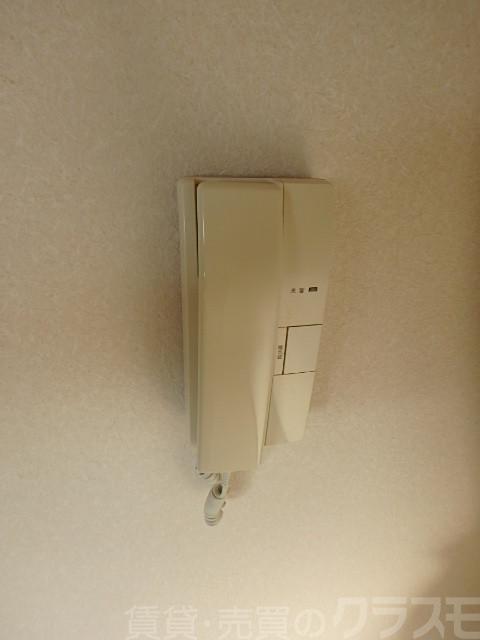 16/27 その他画像