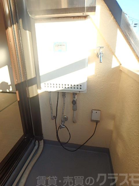 14/27 その他画像