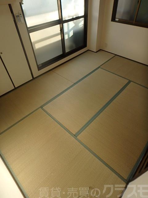 18/27 その他画像