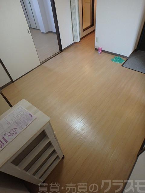 19/27 その他画像