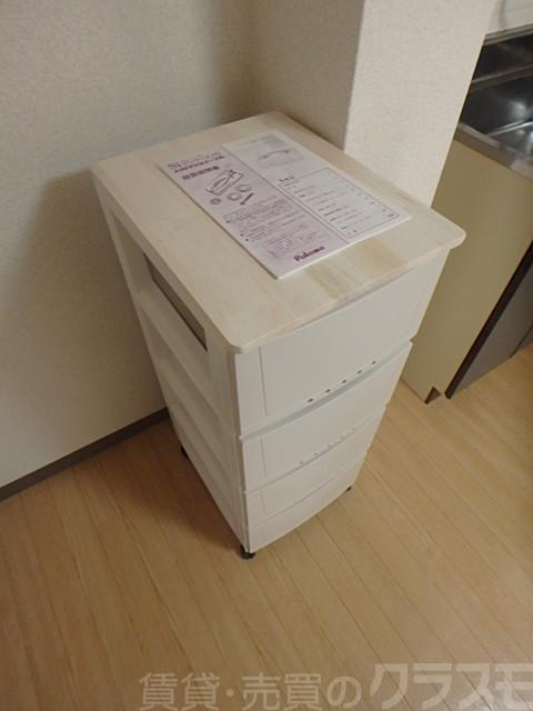 21/27 その他画像