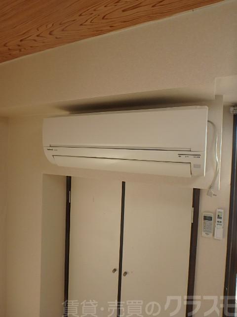 22/27 その他画像