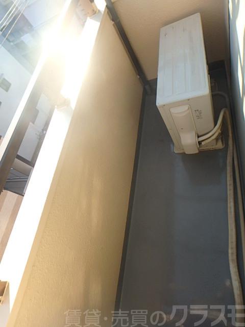 23/27 その他画像