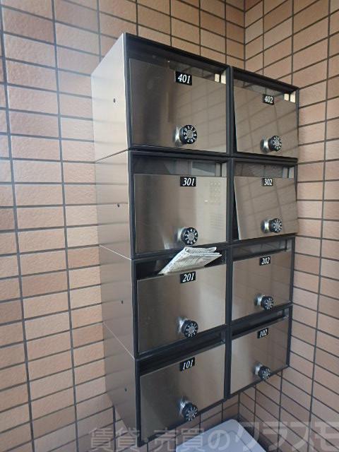 24/27 その他画像